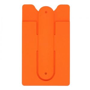SOPORTE PARA CELULAR SILCA personalizada